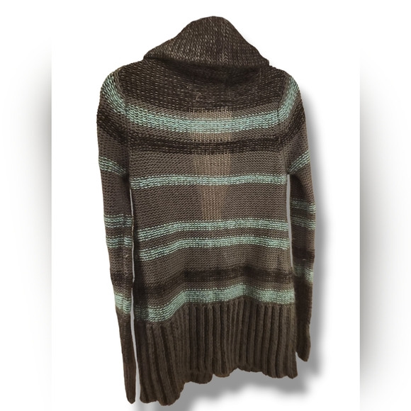 Element cardigan - Picture 2 of 2